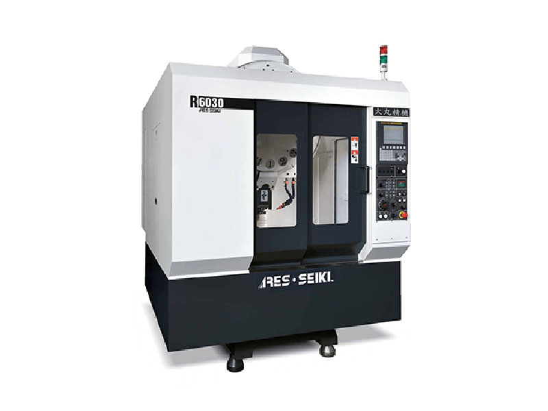 R-6030